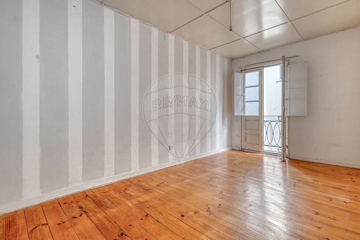 listing 120931334-85 picture-0