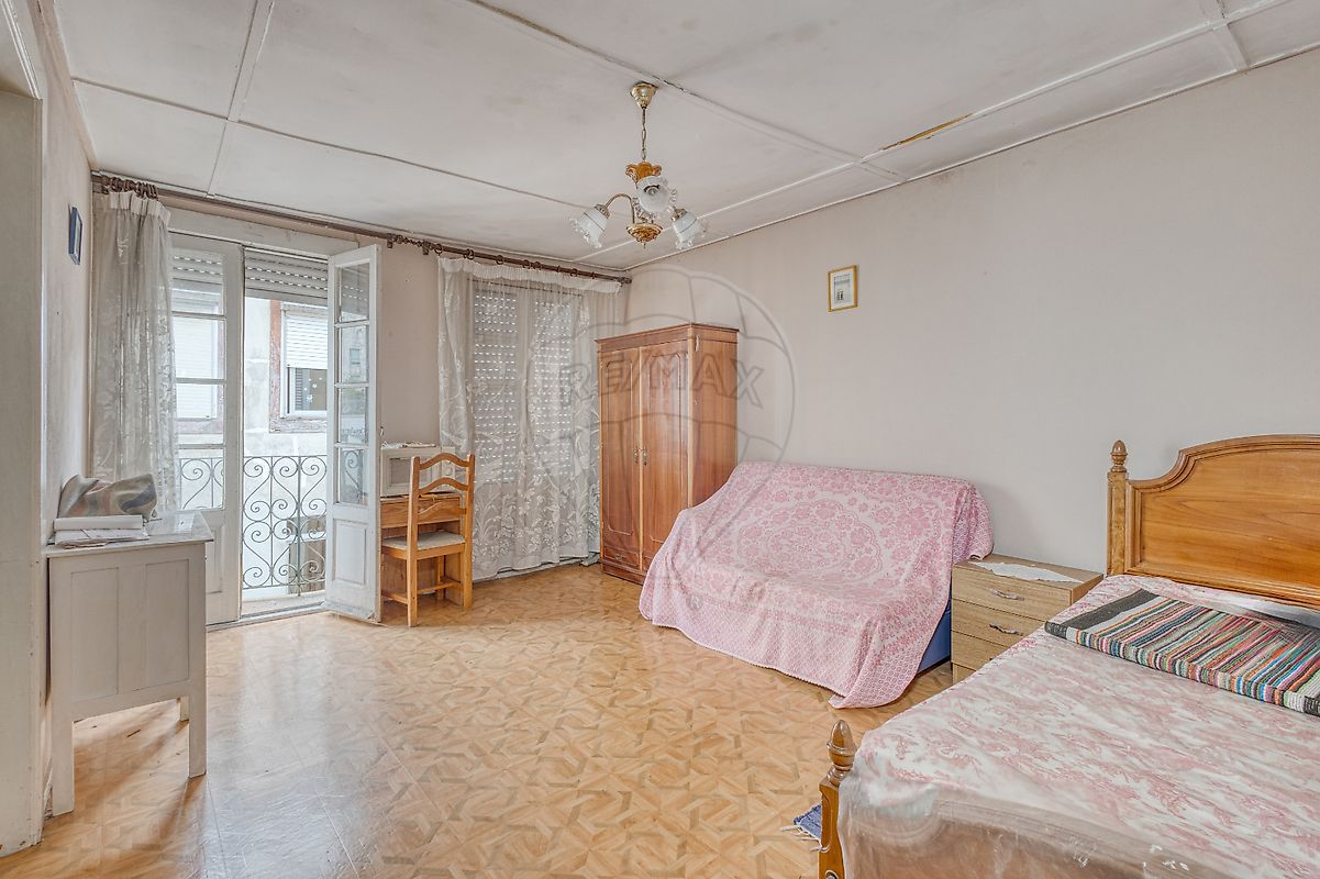 listing 120931334-85 picture-0