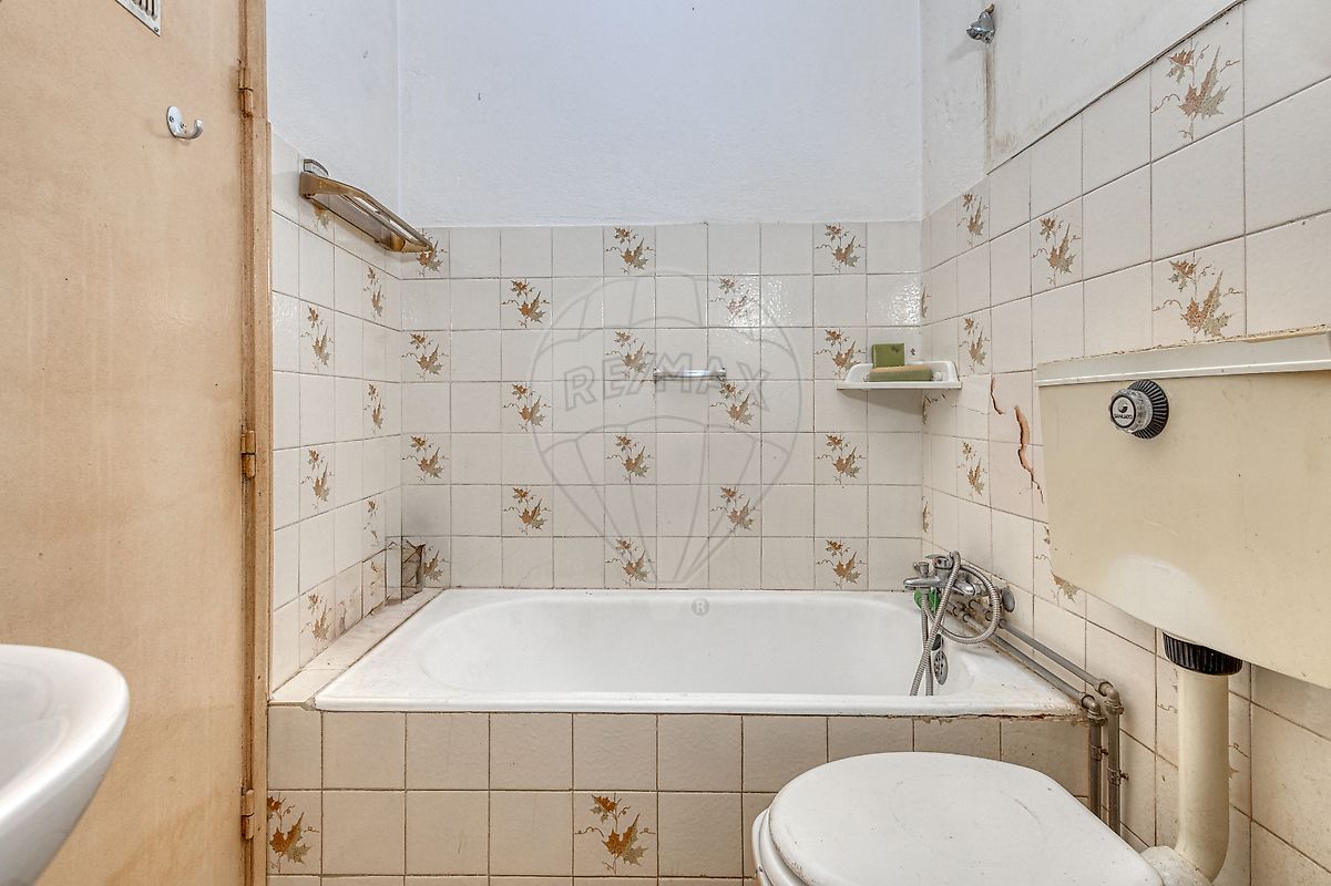 listing 120931334-85 picture-0