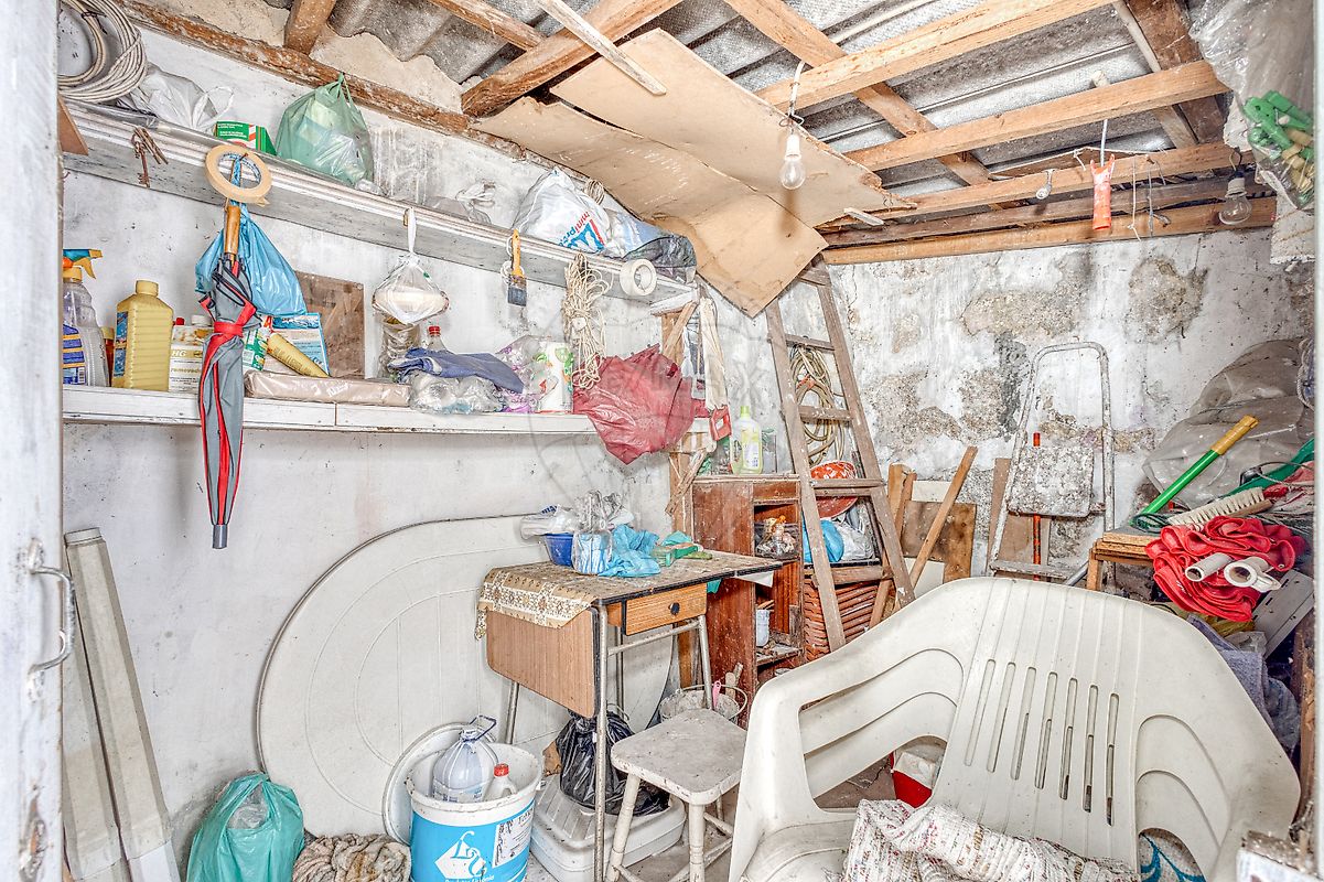 listing 120931334-85 picture-0