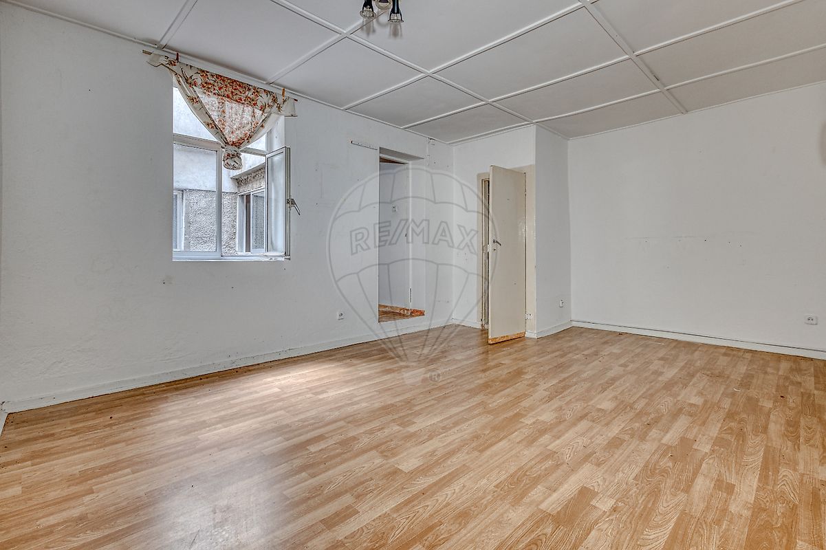 listing 120931334-85 picture-0