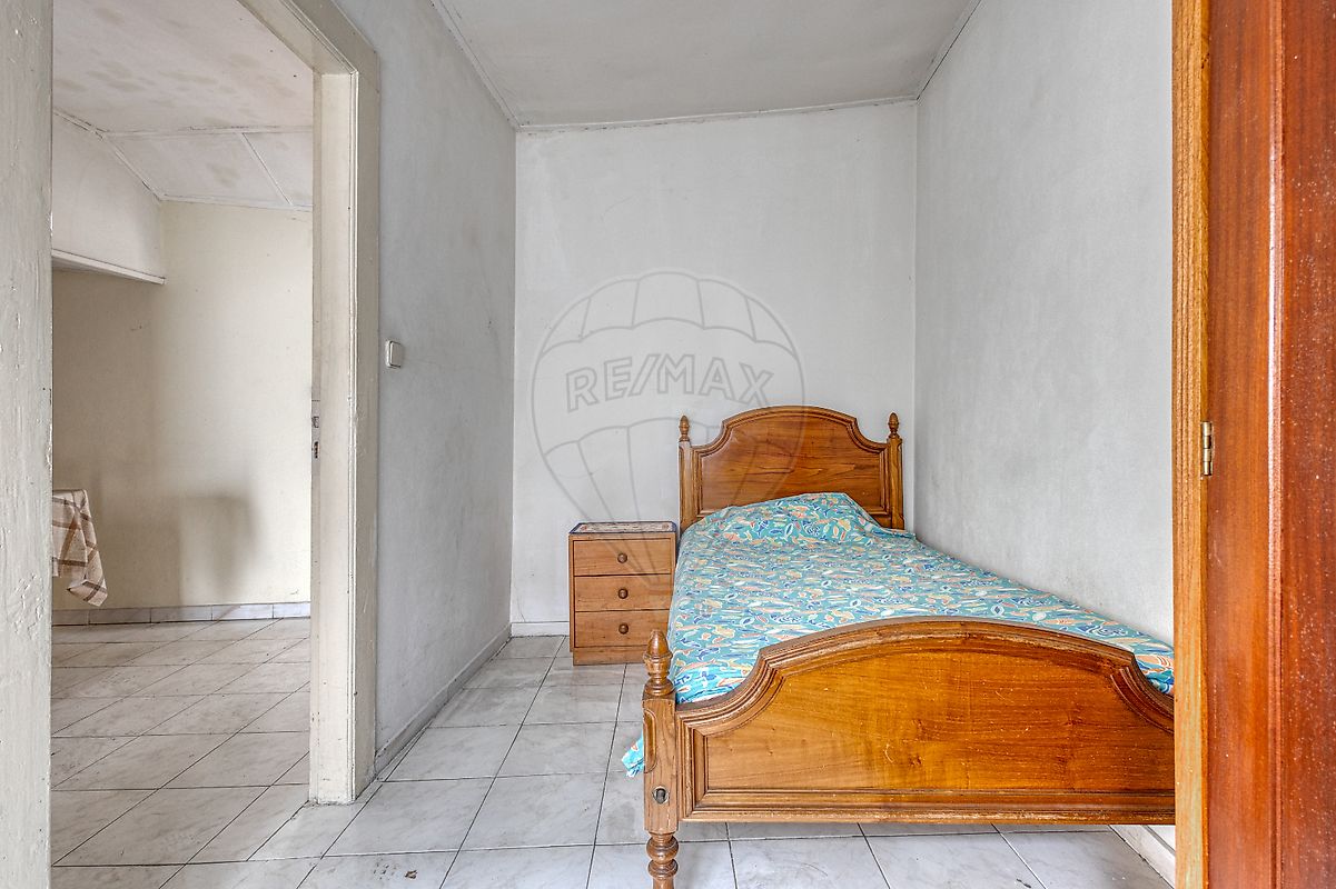 listing 120931334-85 picture-0