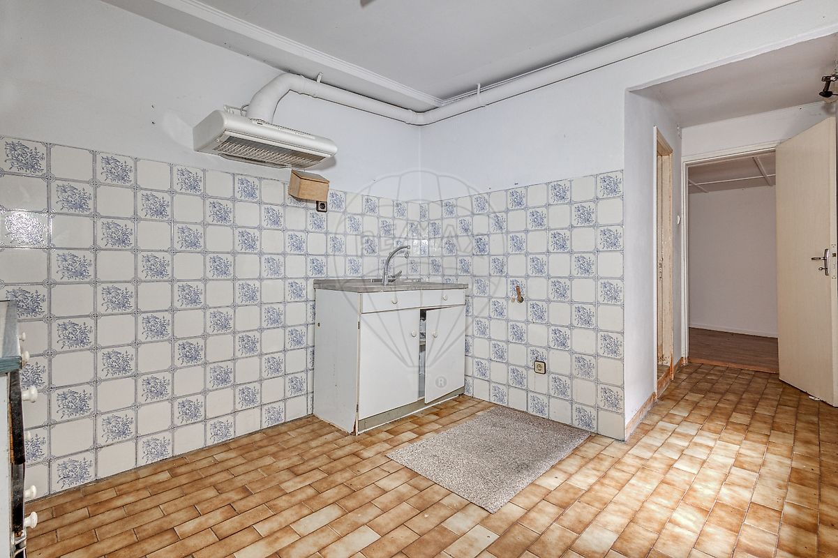 listing 120931334-85 picture-0