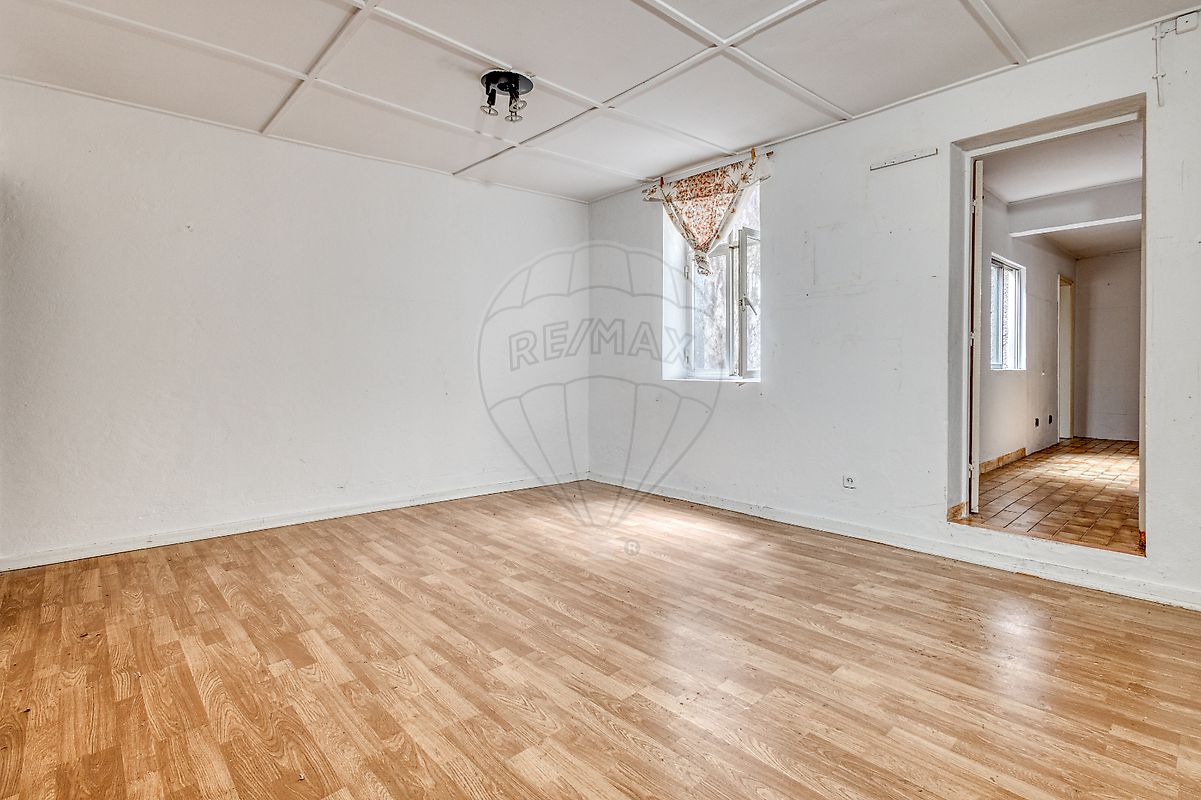 listing 120931334-85 picture-0