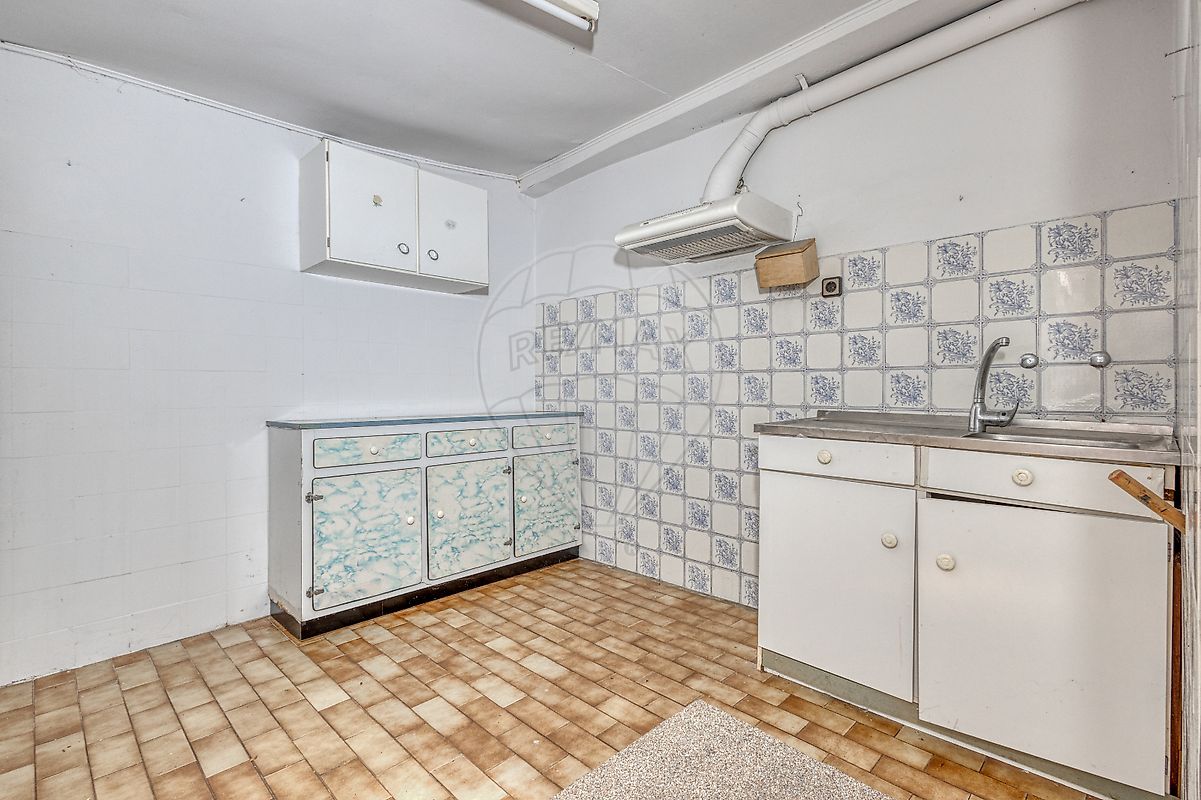 listing 120931334-85 picture-0