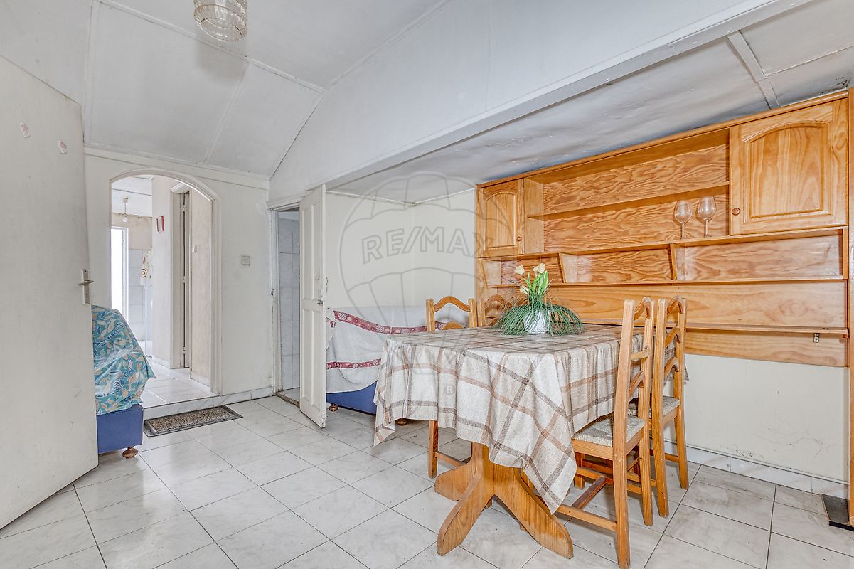 listing 120931334-85 picture-0