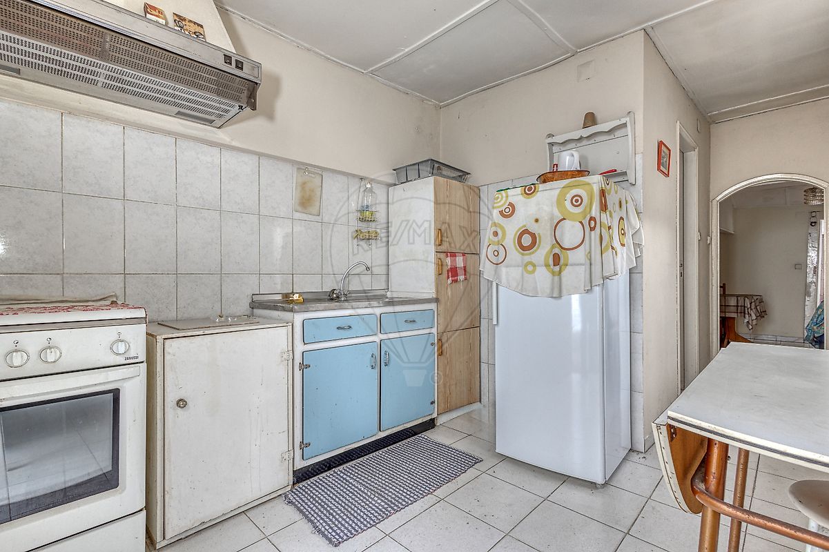 listing 120931334-85 picture-0
