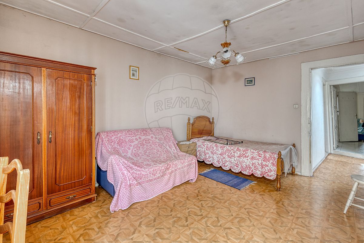 listing 120931334-85 picture-0