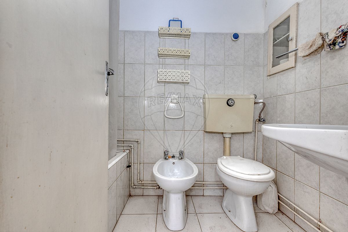 listing 120931334-85 picture-0