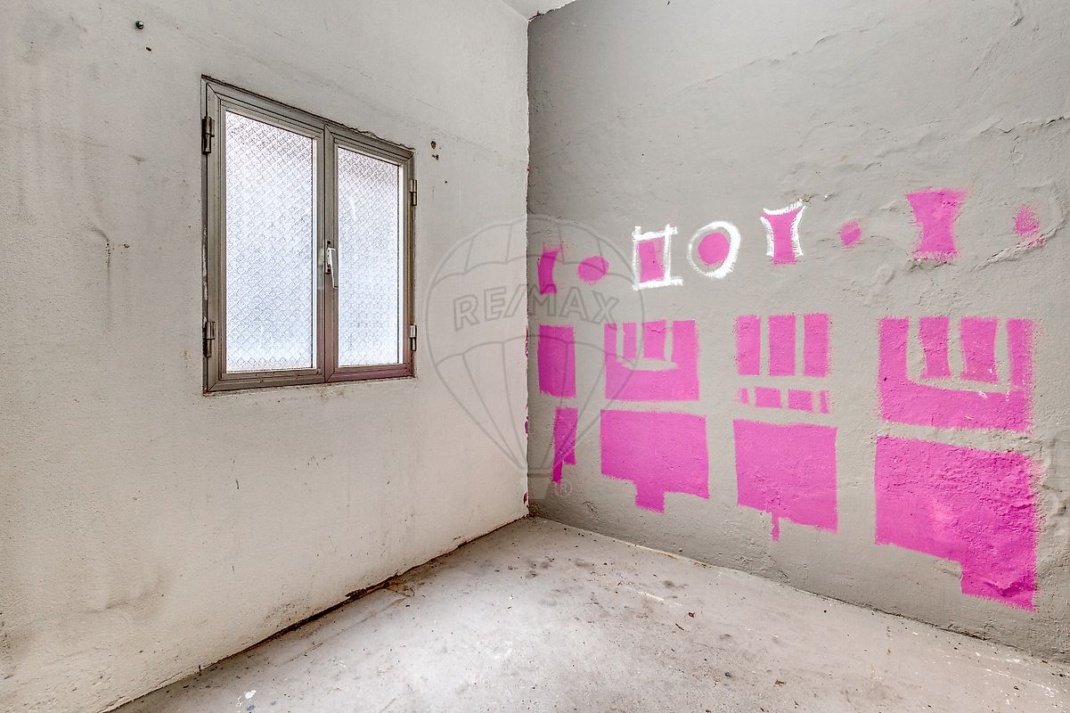 listing 120931334-85 picture-0