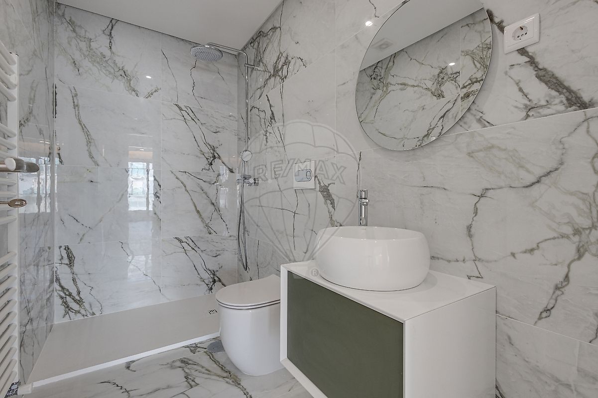 Apartamento T5 à venda em Gafanha da Encarnação, Ílhavo — foto 31
