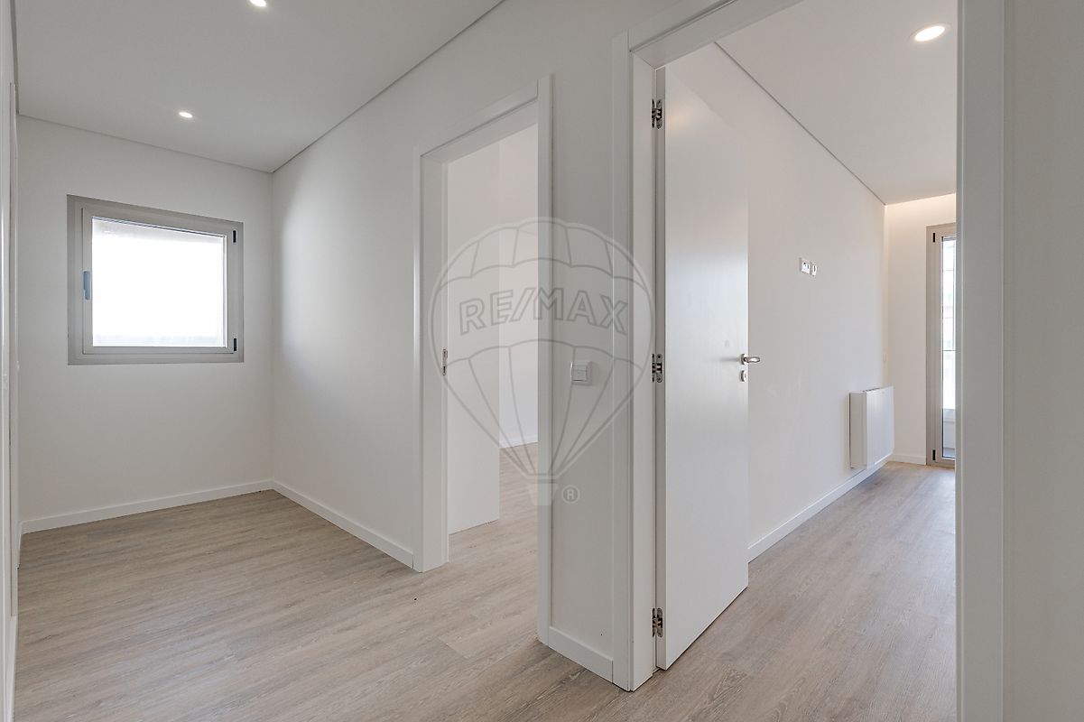 Apartamento T5 à venda em Gafanha da Encarnação, Ílhavo — foto 27