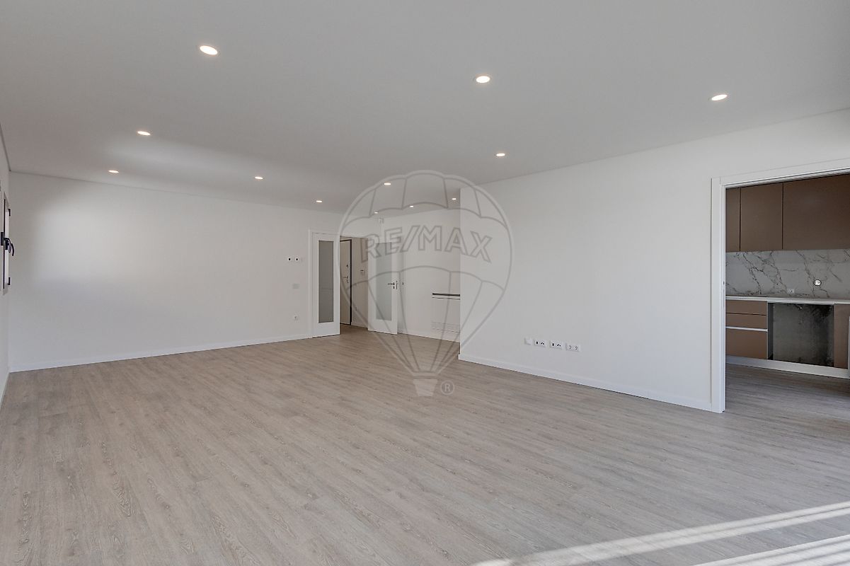 Apartamento T5 à venda em Gafanha da Encarnação, Ílhavo — foto 23