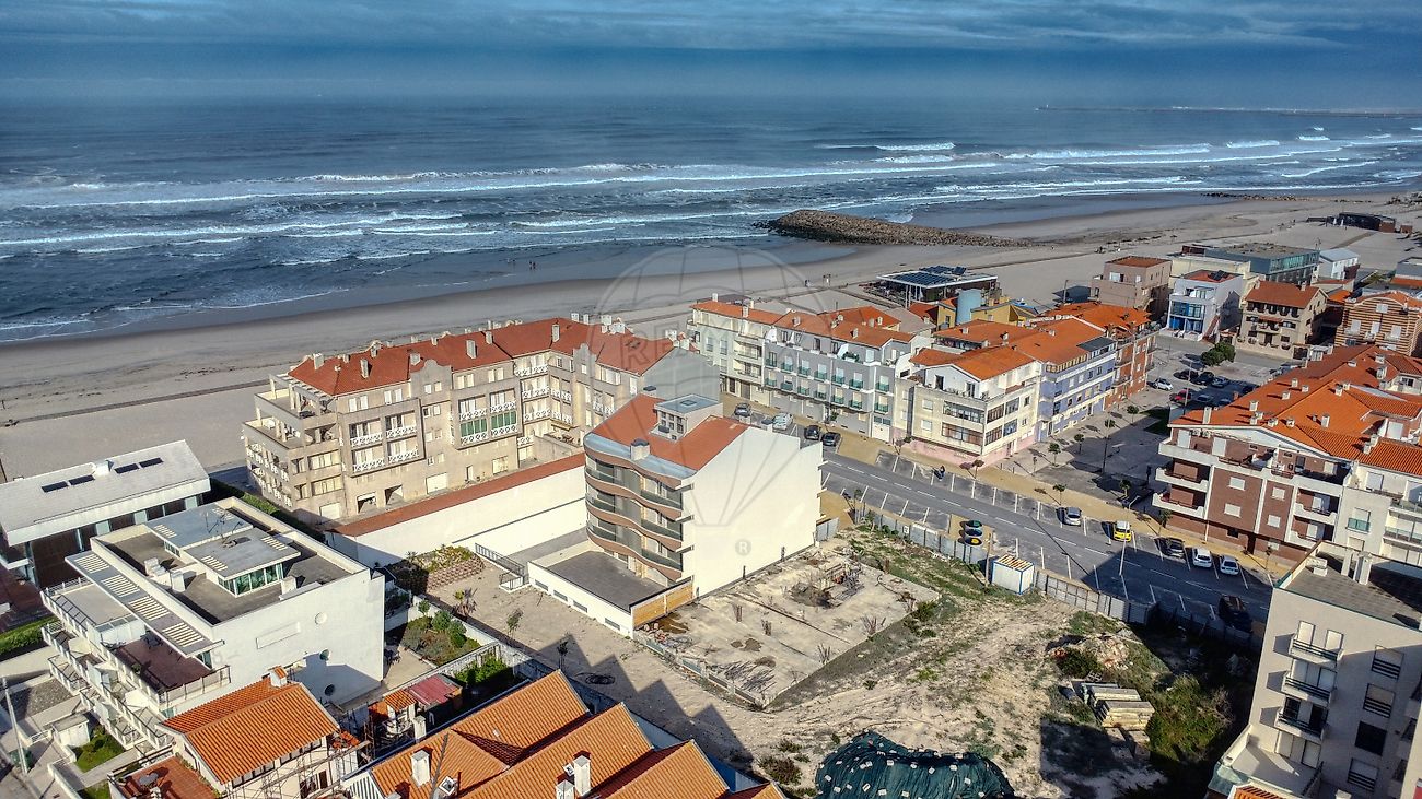 Apartamento T5 à venda em Gafanha da Encarnação, Ílhavo — foto 6