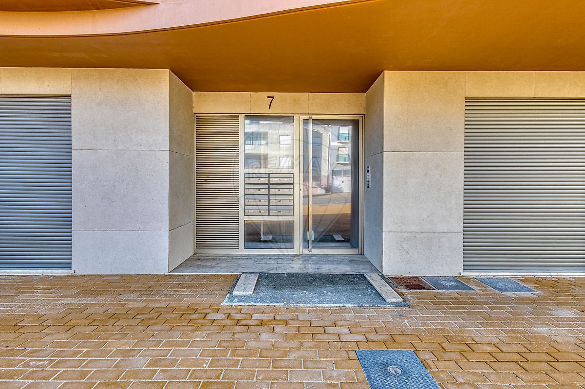 Apartamento T5 à venda em Gafanha da Encarnação, Ílhavo — foto 12