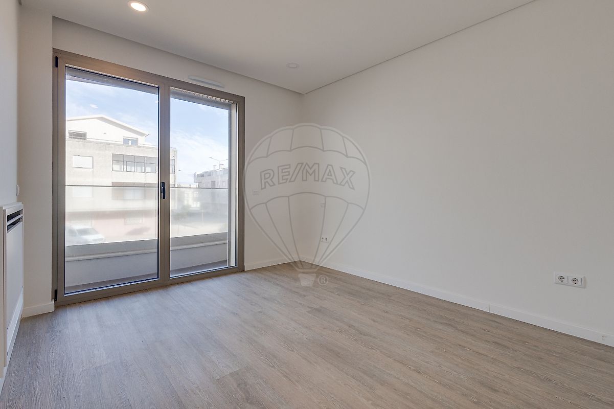 Apartamento T5 à venda em Gafanha da Encarnação, Ílhavo — foto 40