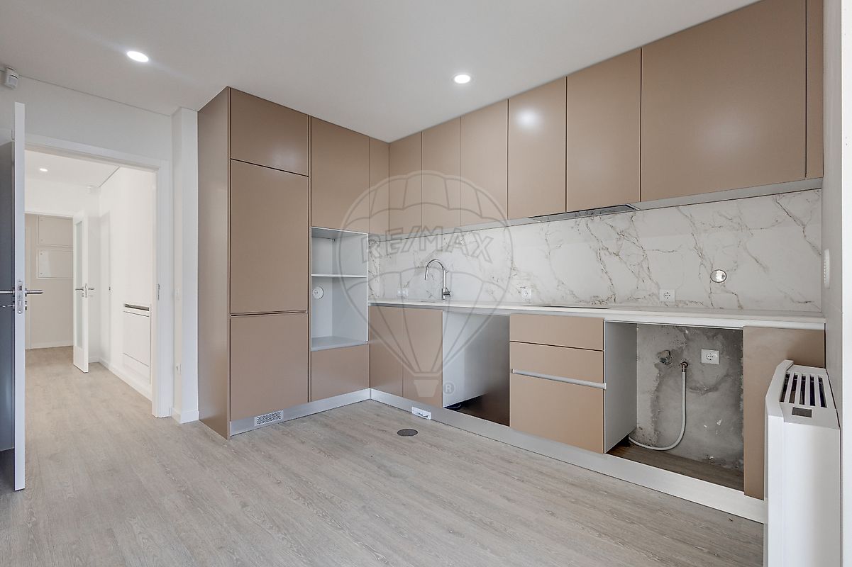 Apartamento T5 à venda em Gafanha da Encarnação, Ílhavo — foto 19