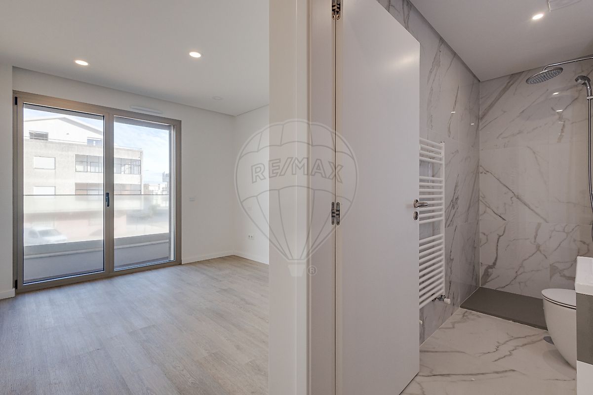 Apartamento T5 à venda em Gafanha da Encarnação, Ílhavo — foto 38