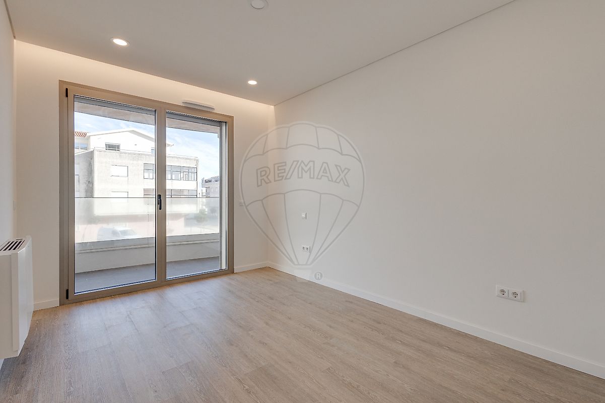 Apartamento T5 à venda em Gafanha da Encarnação, Ílhavo — foto 29