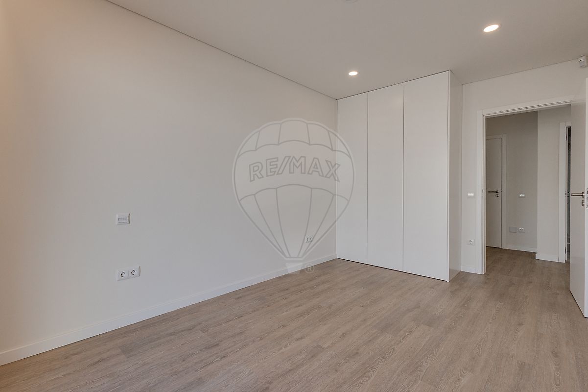 Apartamento T5 à venda em Gafanha da Encarnação, Ílhavo — foto 30