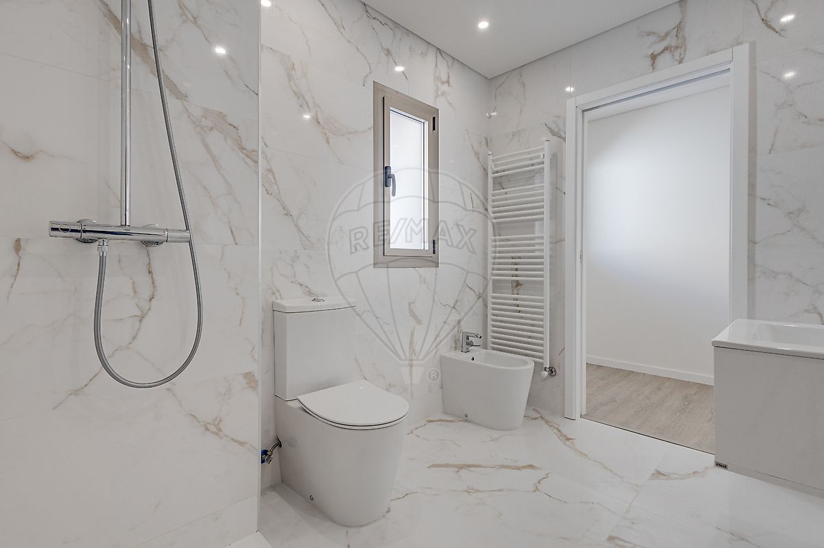 Apartamento T5 à venda em Gafanha da Encarnação, Ílhavo — foto 33