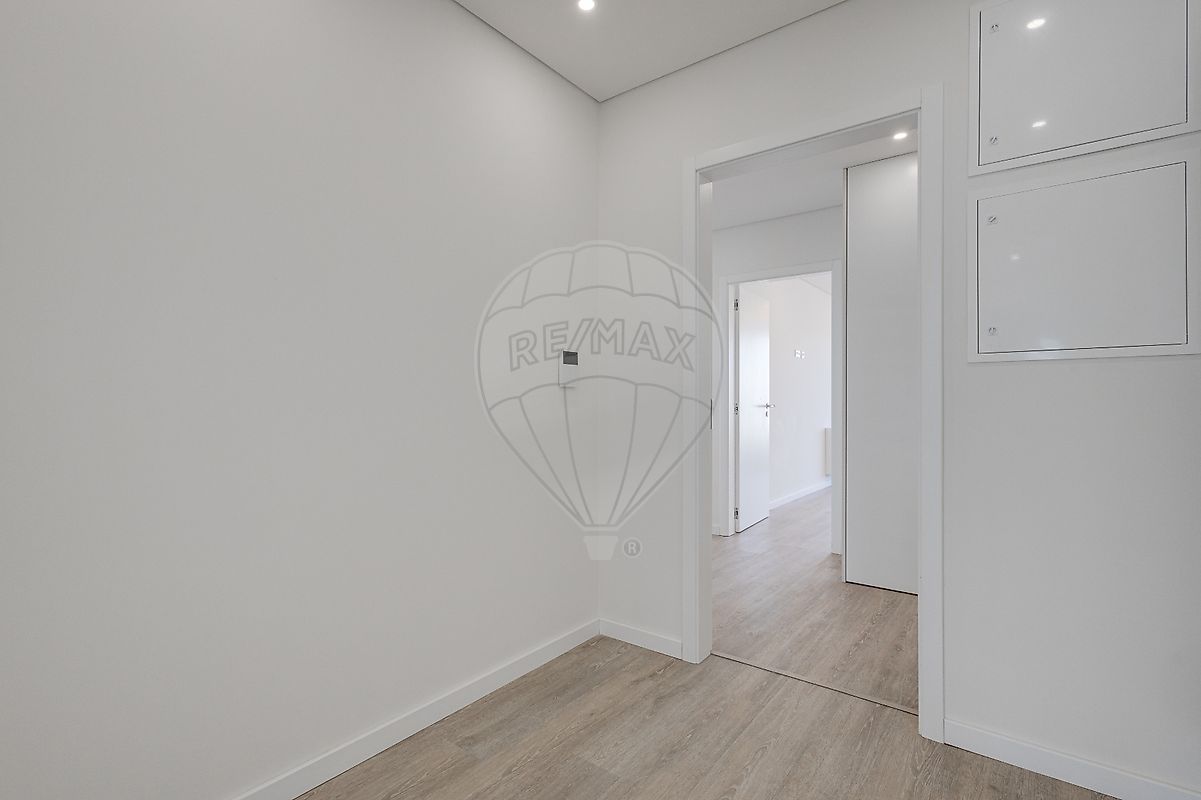 Apartamento T5 à venda em Gafanha da Encarnação, Ílhavo — foto 25