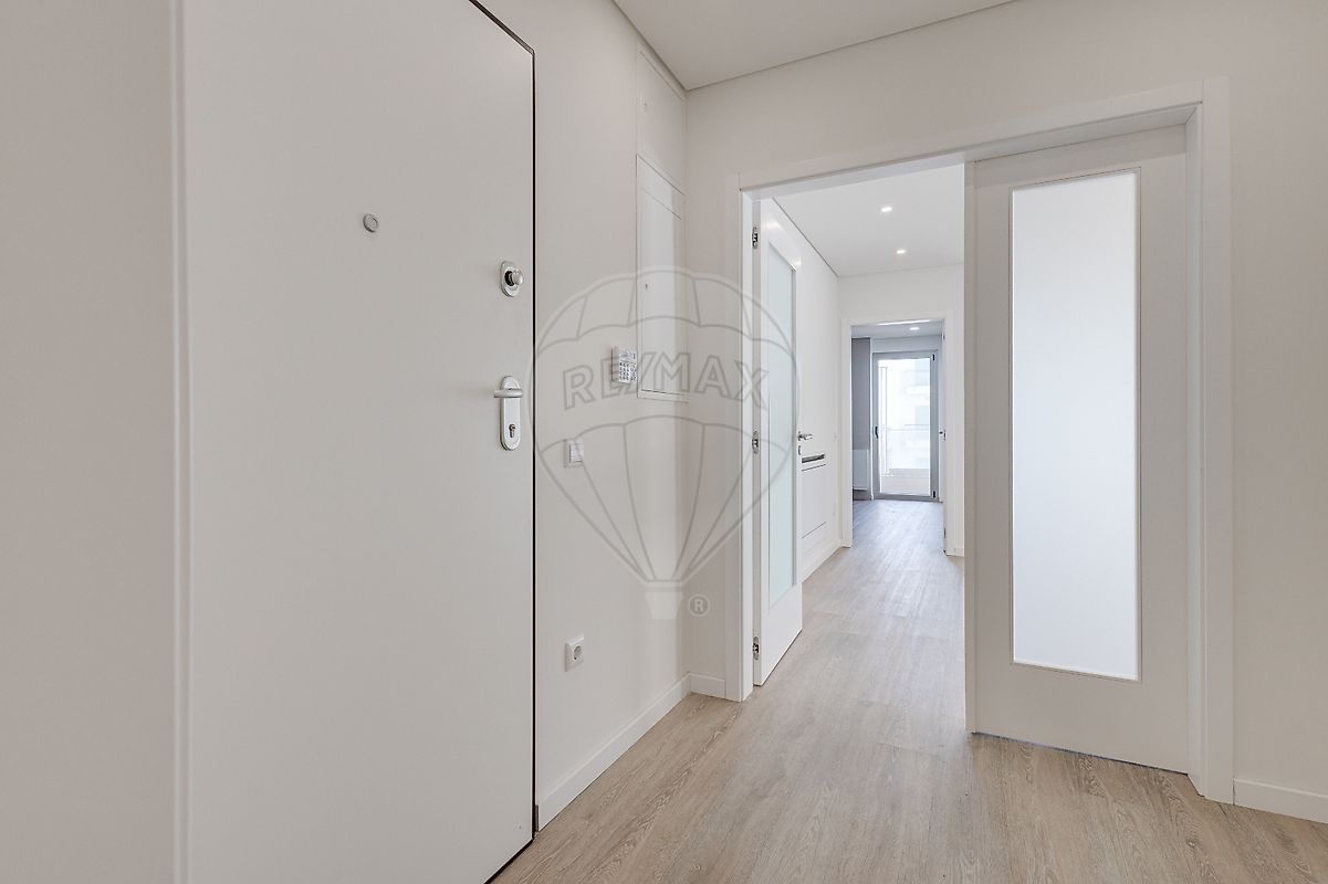 Apartamento T5 à venda em Gafanha da Encarnação, Ílhavo — foto 26