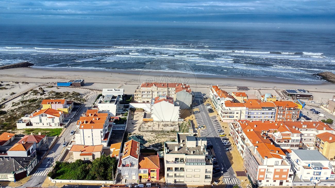 Apartamento T5 à venda em Gafanha da Encarnação, Ílhavo — foto 9