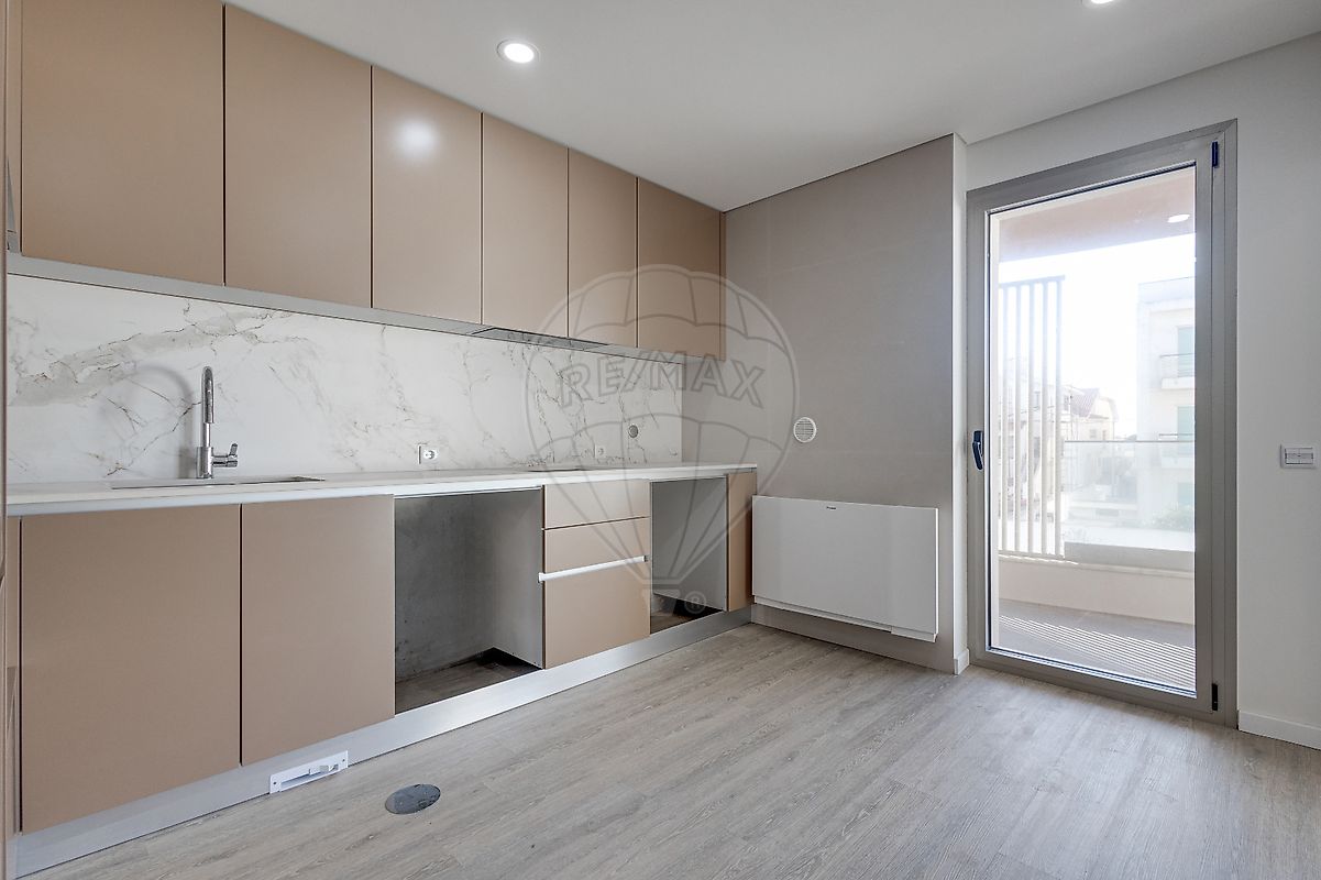 Apartamento T5 à venda em Gafanha da Encarnação, Ílhavo — foto 18
