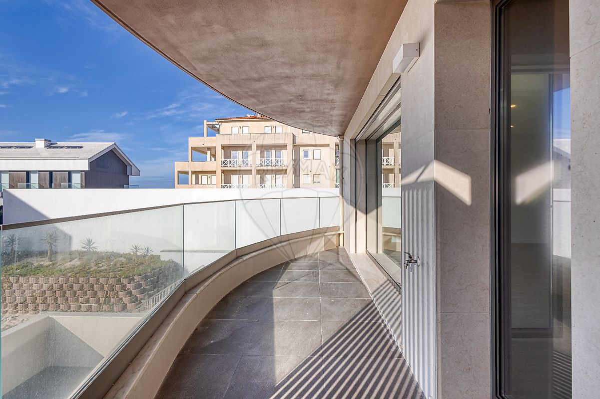 Apartamento T5 à venda em Gafanha da Encarnação, Ílhavo — foto 22