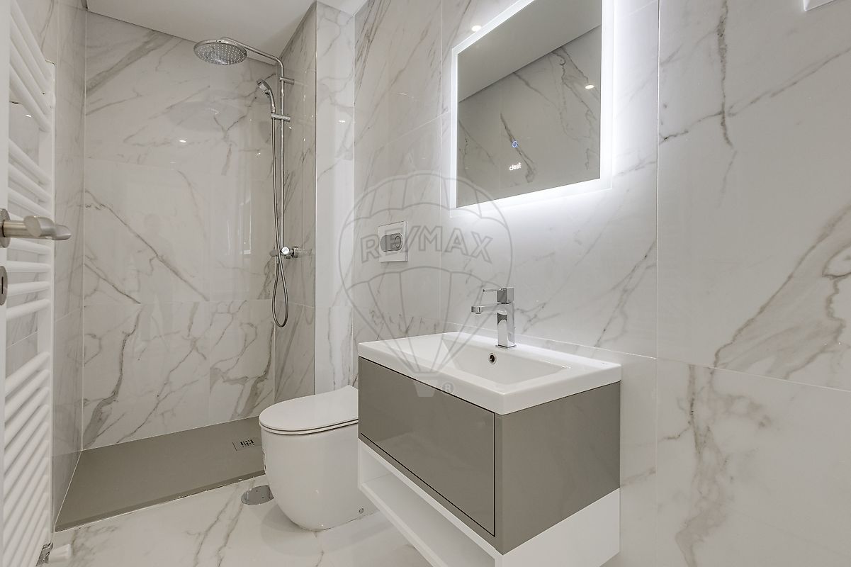 Apartamento T5 à venda em Gafanha da Encarnação, Ílhavo — foto 39