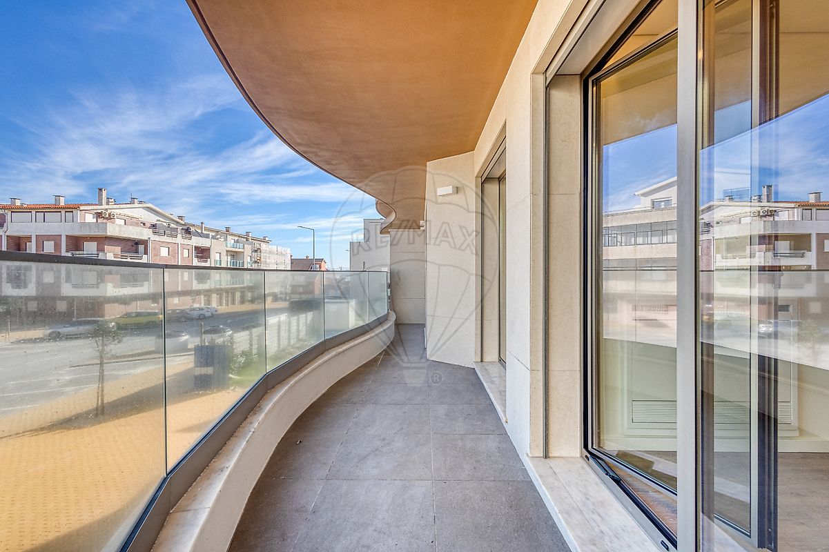 Apartamento T5 à venda em Gafanha da Encarnação, Ílhavo — foto 36