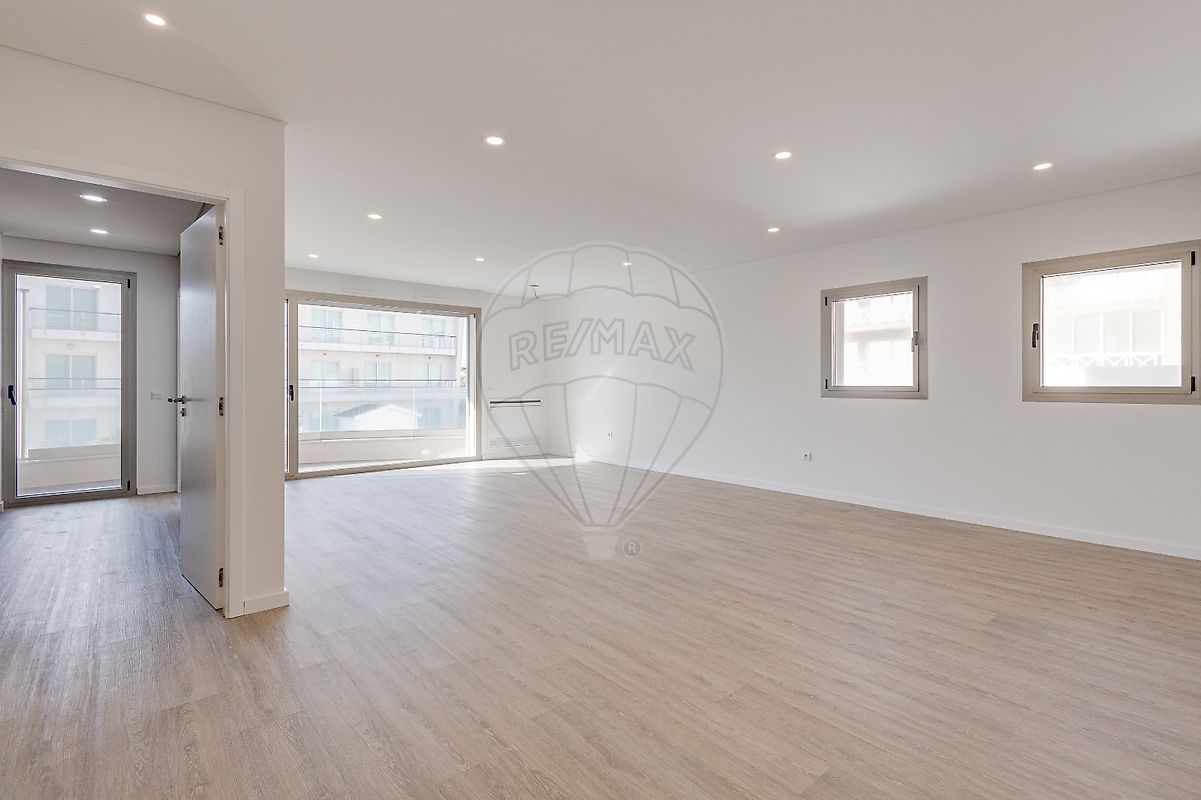 Apartamento T5 à venda em Gafanha da Encarnação, Ílhavo — foto 16