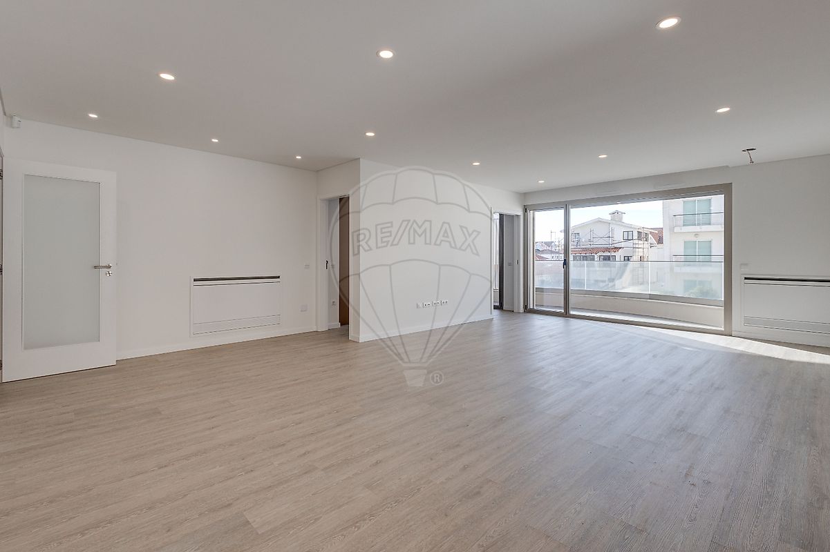 Apartamento T3 à venda em Gafanha da Encarnação, Ílhavo — foto 17