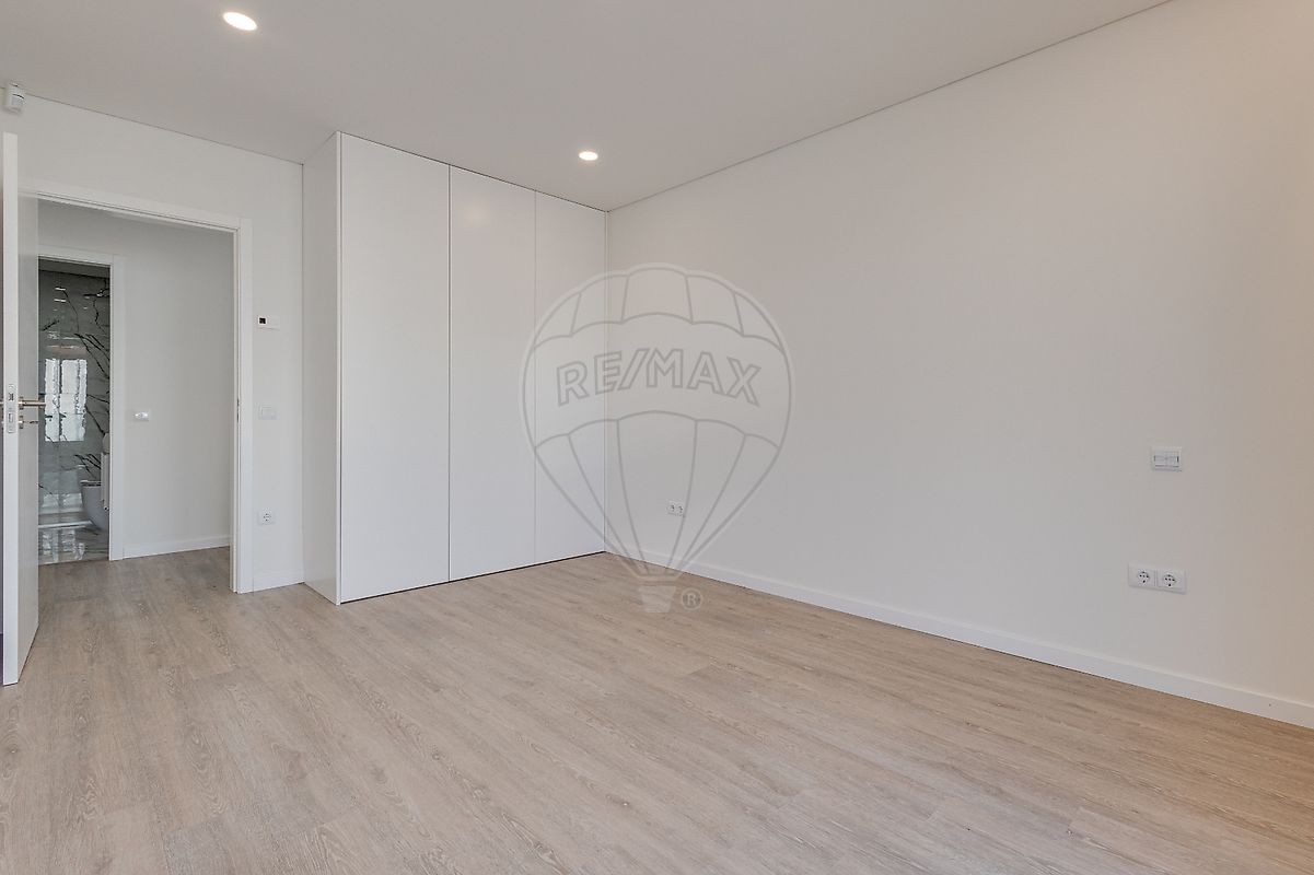 Apartamento T3 à venda em Gafanha da Encarnação, Ílhavo — foto 35