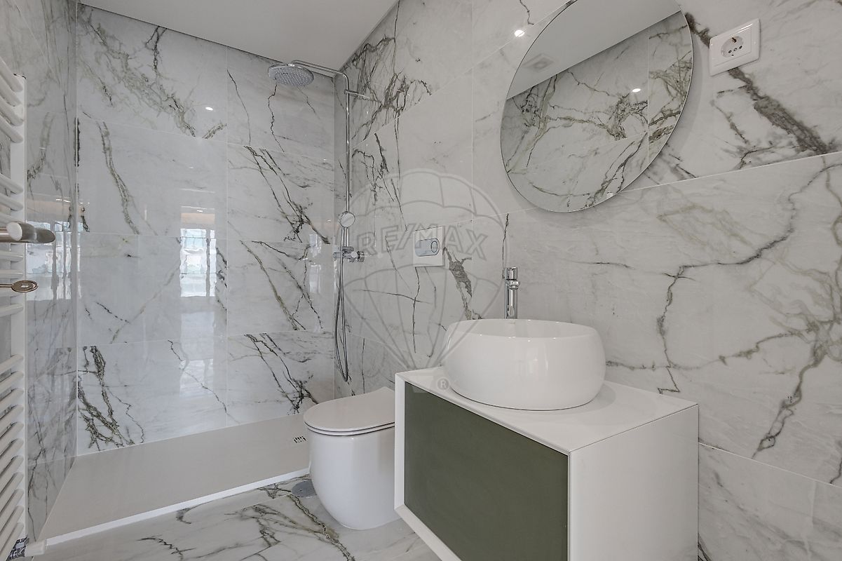 Apartamento T3 à venda em Gafanha da Encarnação, Ílhavo — foto 31