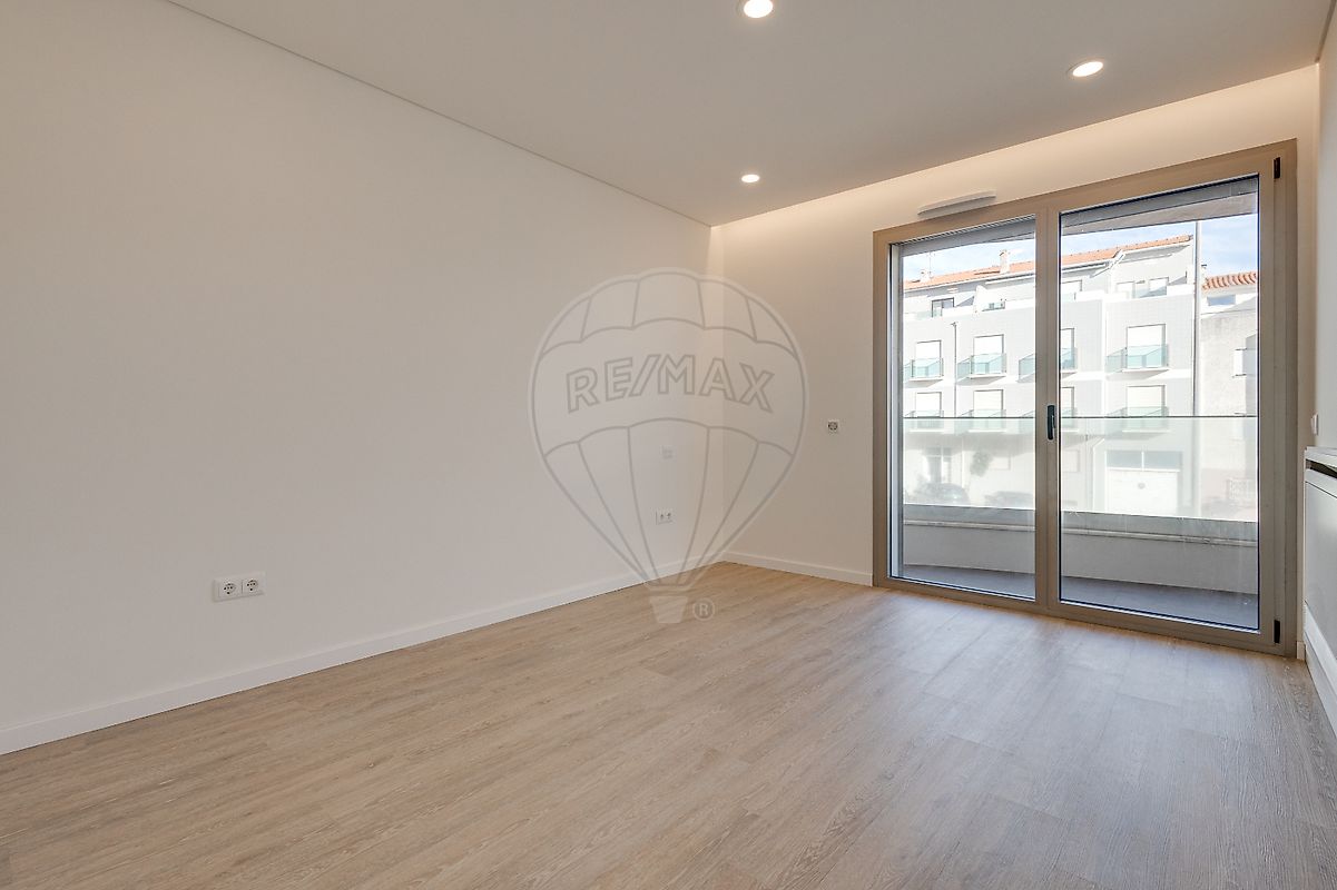 Apartamento T3 à venda em Gafanha da Encarnação, Ílhavo — foto 34