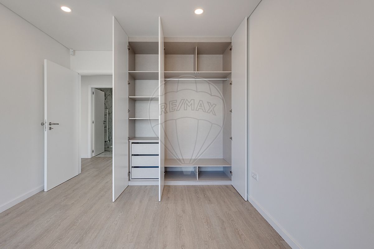 Apartamento T3 à venda em Gafanha da Encarnação, Ílhavo — foto 37