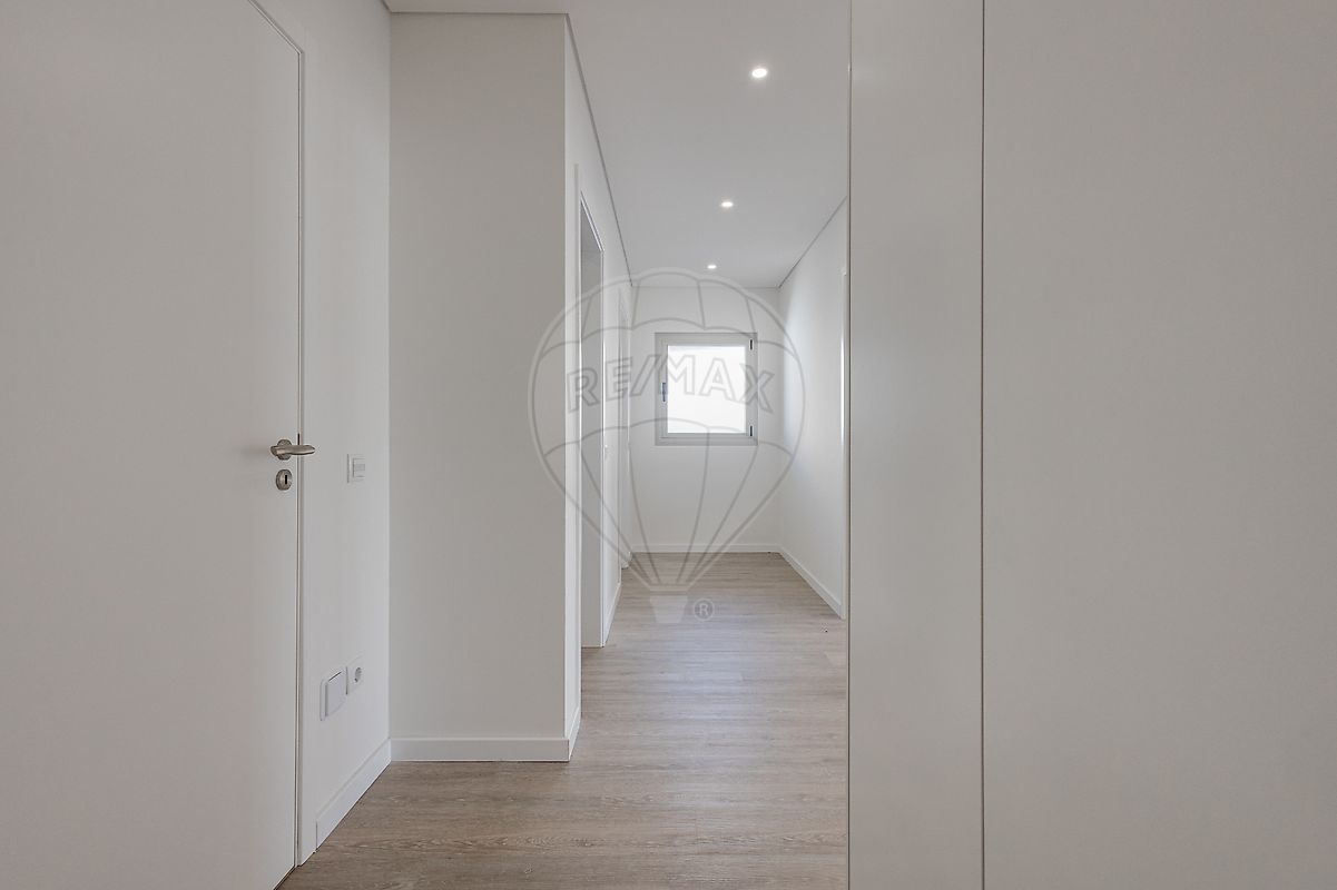 Apartamento T3 à venda em Gafanha da Encarnação, Ílhavo — foto 28