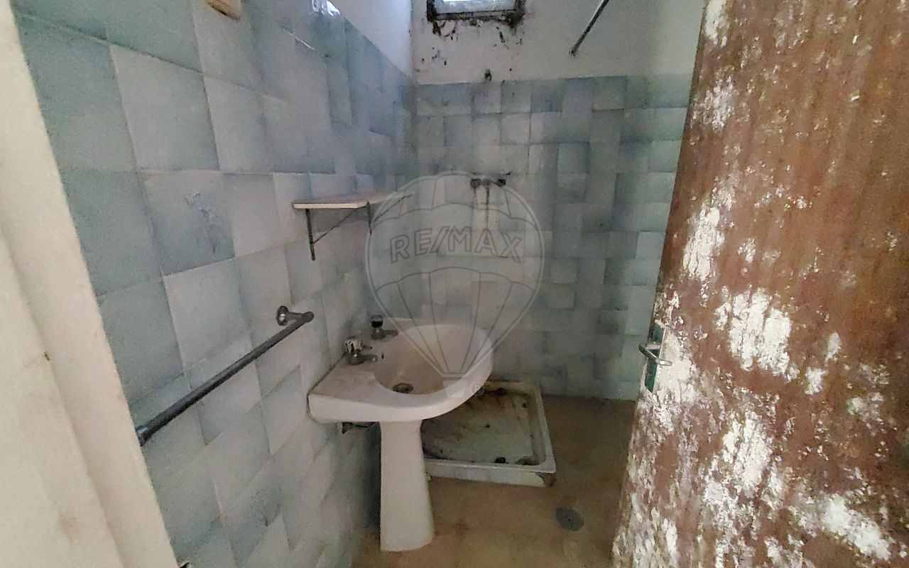 TODO