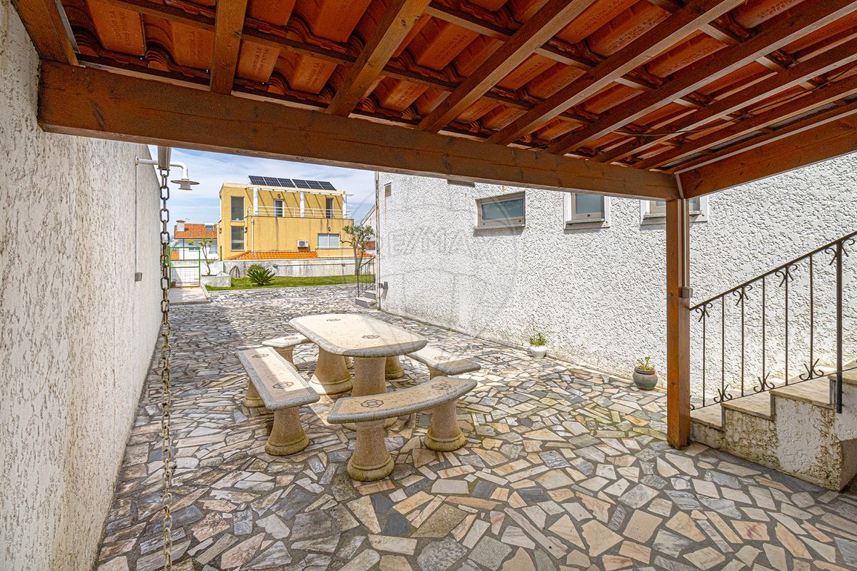 listing 120931561-13 picture-0