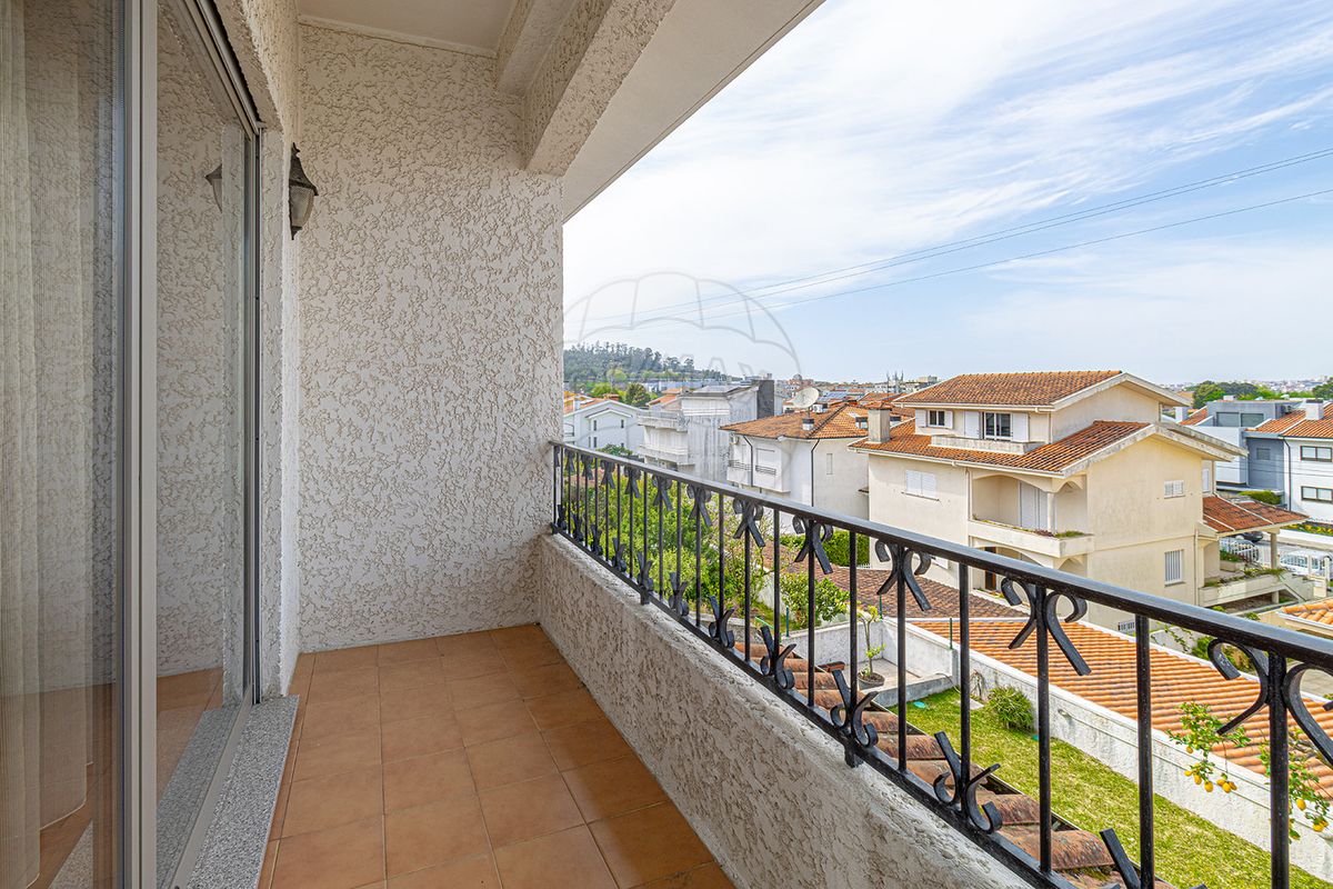 listing 120931561-13 picture-0