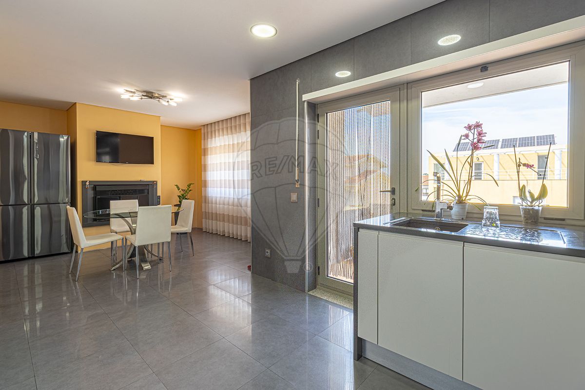 listing 120931561-13 picture-0