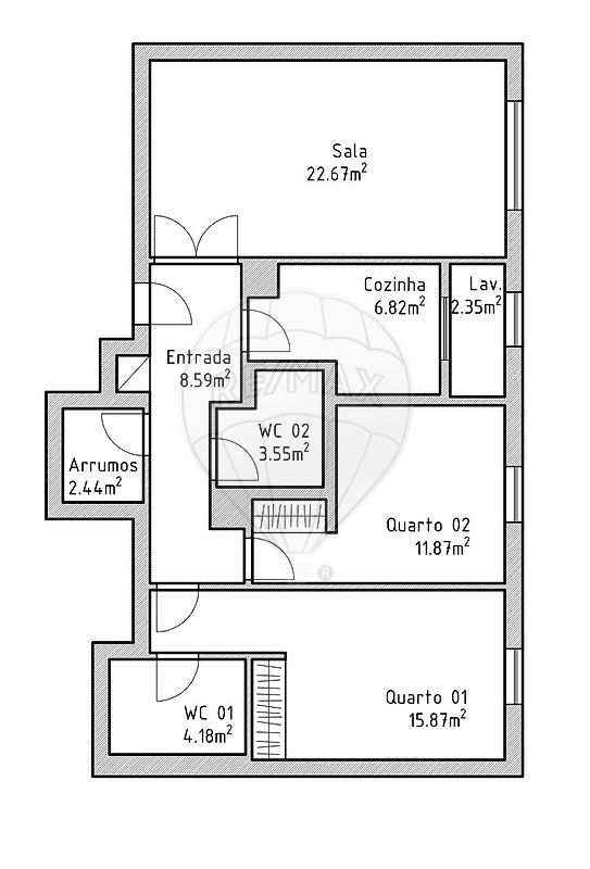 listing-picture-0