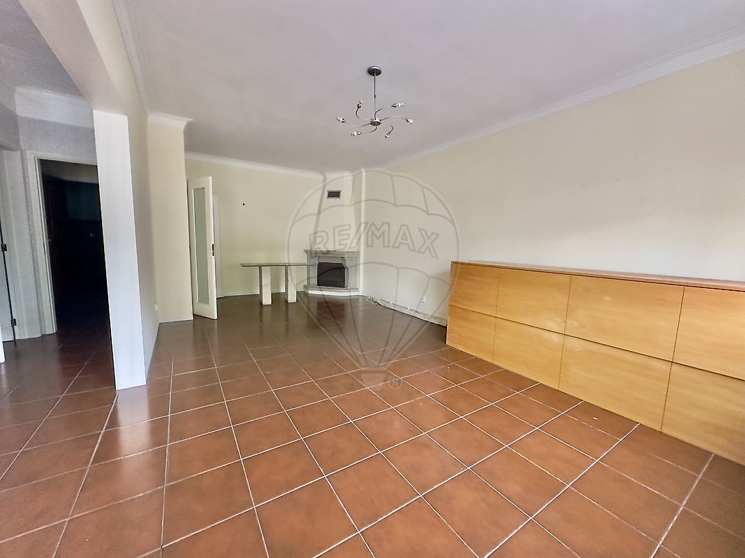 Apartamento T3 para venda
