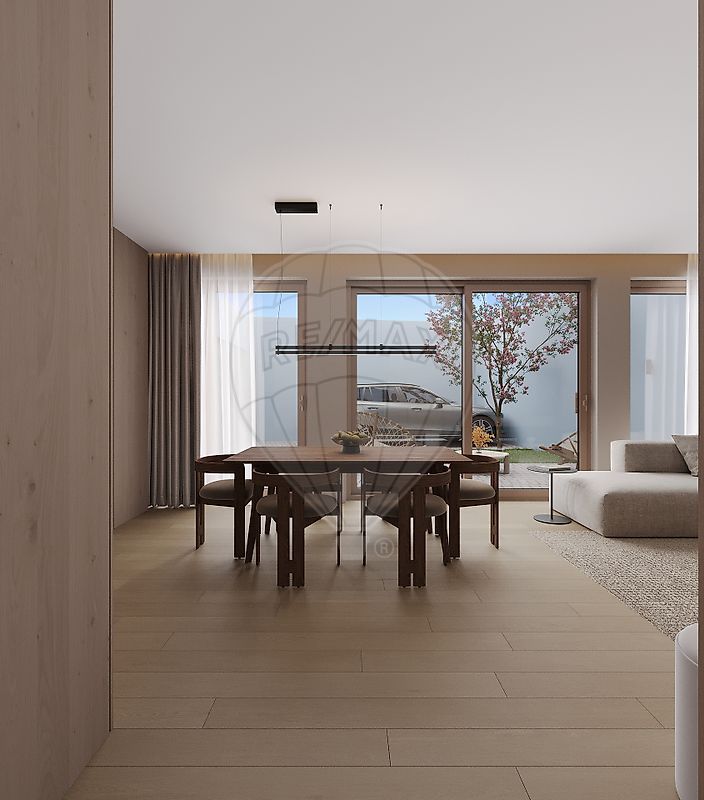 Apartamento T2 à venda em Campanhã, Porto — foto 37
