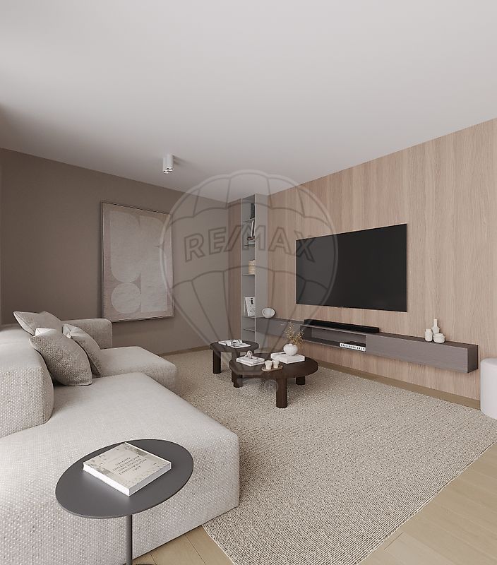 Apartamento T2 à venda em Campanhã, Porto — foto 34