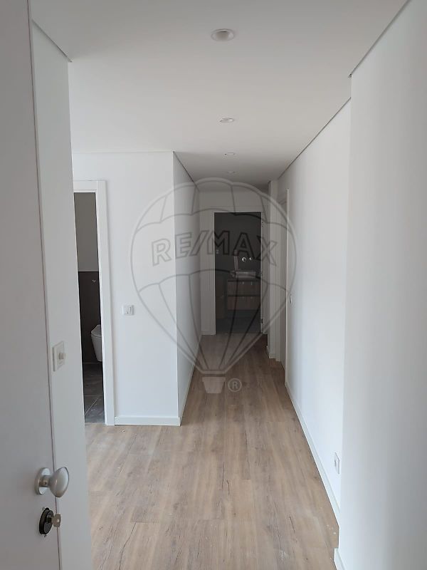 Apartamento T2 à venda em Campanhã, Porto — foto 6
