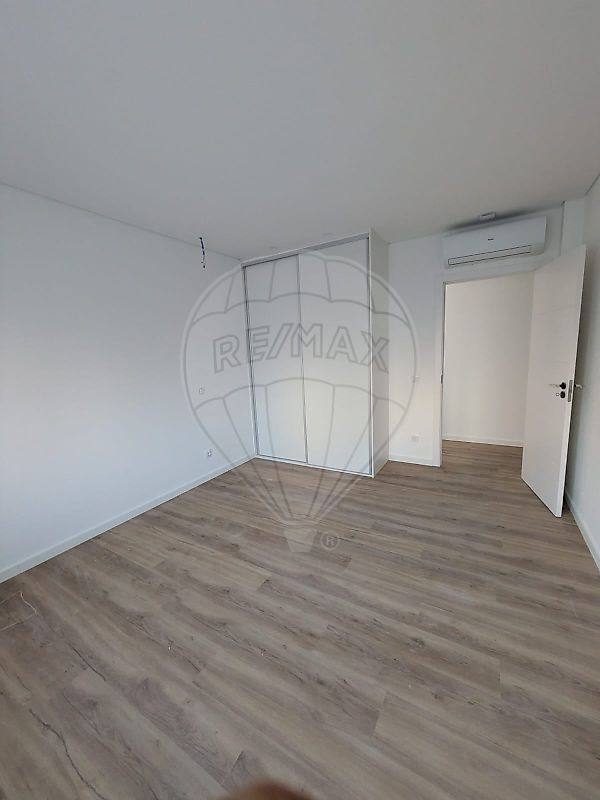 Apartamento T2 à venda em Campanhã, Porto — foto 12