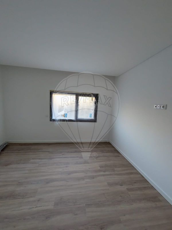 Apartamento T2 à venda em Campanhã, Porto — foto 13